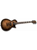 EC-1000BP (Black Natural Burst), зображення 3